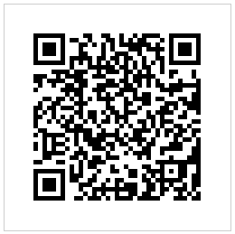 LINE 聯絡 QR Code